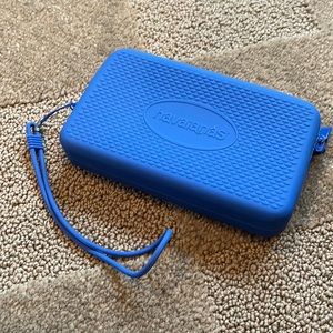 Havaianas Mini Bag